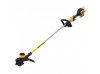 Електрокоса акумуляторна DeWALT DCM561PB