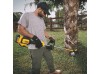 Електрокоса акумуляторна DeWALT DCM561PB
