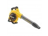 Повітродувка акумуляторна FLEXVOLT DeWALT DCM572N Повітродувка акумуляторна FLEXVOLT DeWALT DCM572N