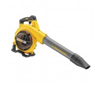 Повітродувка акумуляторна FLEXVOLT DeWALT DCM572N