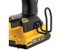 Акумуляторний цвяхів DeWALT DCN680NT