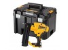 Акумуляторний цвяхів DeWALT DCN680NT