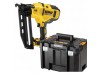 Акумуляторний цвяхів DeWALT DCN680NT