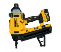 Акумуляторний цвяхів DeWALT DCN890P2 Акумуляторний цвяхів DeWALT DCN890P2