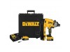 Акумуляторний цвяхів DeWALT DCN890P2