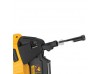 Акумуляторний цвяхів DeWALT DCN890P2