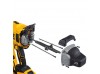 Акумуляторний цвяхів DeWALT DCN890P2