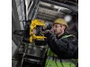 Акумуляторний цвяхів DeWALT DCN890P2