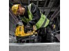 Акумуляторний цвяхів DeWALT DCN890P2