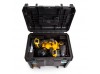 Акумуляторний рубанок DeWALT DCP580P2 Акумуляторний рубанок DeWALT DCP580P2