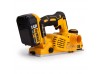 Акумуляторний рубанок DeWALT DCP580P2 Акумуляторний рубанок DeWALT DCP580P2