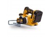 Акумуляторний рубанок DeWALT DCP580P2 Акумуляторний рубанок DeWALT DCP580P2