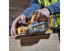 Акумуляторний рубанок DeWALT DCP580P2 Акумуляторний рубанок DeWALT DCP580P2