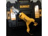 Ножиці по металу DeWALT DCS491NT