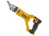 Ножиці по металу DeWALT DCS491NT