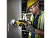 Фрезер акумуляторний для вирізання гіпсокартону DeWALT DCS551NT Фрезер акумуляторний для вирізання гіпсокартону DeWALT DCS551NT