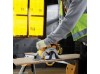 Акумуляторна пилка дискова DeWALT DCS570NT