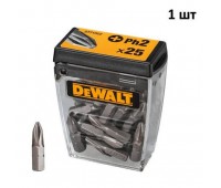 Біта DeWALT DT71522_1