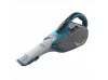 Пилосос BLACK+DECKER DVJ320J
