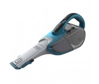Пилосос BLACK+DECKER DVJ320J