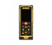 Далекомір лазерний DeWALT DW03201