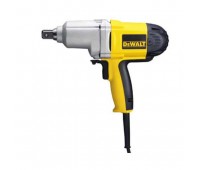 Гайковерт ударний DeWALT DW294