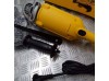 Кутова шліфувальна машина - болгарка DeWALT DWE494 Кутова шліфувальна машина - болгарка DeWALT DWE494