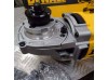 Кутова шліфувальна машина - болгарка DeWALT DWE494 Кутова шліфувальна машина - болгарка DeWALT DWE494