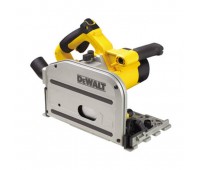 Пила занурювальна DeWALT DWS520K