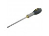 Викрутка FatMax Ph1 x 100мм STANLEY FMHT0-62644