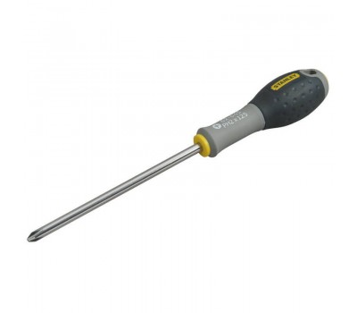 Викрутка FatMax Ph1 x 100мм STANLEY FMHT0-62644