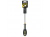 Викрутка FatMax Ph1 x 100мм STANLEY FMHT0-62644