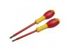 Набір викруток електрика STANLEY FMHT0-62648