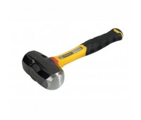Міні-кувалда STANLEY FMHT1-56006