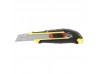 Ніж STANLEY FMHT10338-0