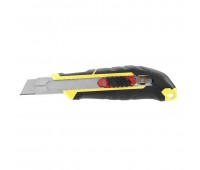 Ніж STANLEY FMHT10338-0