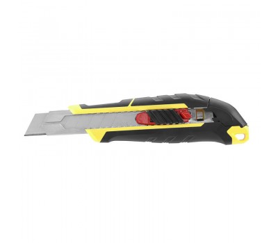 Ніж STANLEY FMHT10338-0