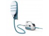 Пароочисник SteamMitt BLACK+DECKER FSH10SM