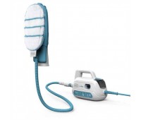 Пароочисник SteamMitt BLACK+DECKER FSH10SM Пароочисник SteamMitt BLACK+DECKER FSH10SM