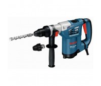 Перфоратор SDS-Plus BOSCH GBH4-32DFR