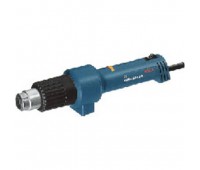 Фен технічний BOSCH GHG600CE