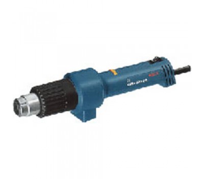 Фен технічний BOSCH GHG600CE