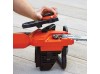 Електропила ланцюгова акумуляторна BLACK+DECKER GKC1825L20