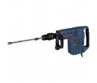 Відбійний молоток BOSCH GSH11E