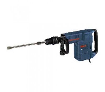 Відбійний молоток BOSCH GSH11E Відбійний молоток BOSCH GSH11E