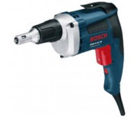 Шуруповерт за гіпсокартоном BOSCH GSR6-45TE