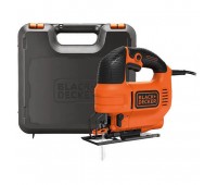 Електролобзик BLACK+DECKER KS701PEK