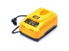 Пристрій зарядний DeWALT N015878
