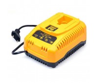 Пристрій зарядний DeWALT N015878