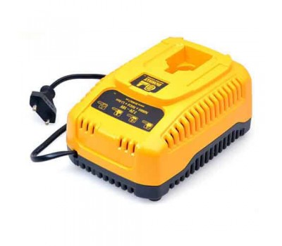 Пристрій зарядний DeWALT N015878